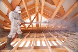 Best Batt and Roll Insulation  in Mason City, IA