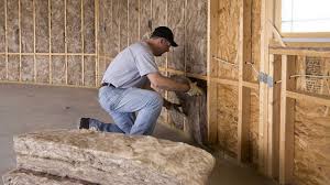 Best Spray Foam Insulation  in Mason City, IA