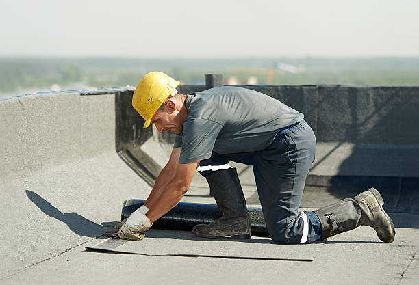 Best Garage Insulation  in Mason City, IA